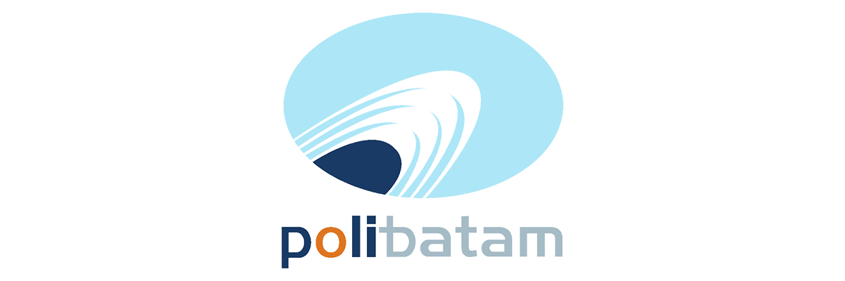 Helpdesk Polibatam